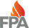 fpa