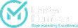 master-plumbers