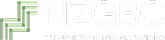 nzgbc
