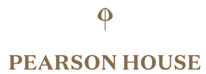 pearson-house